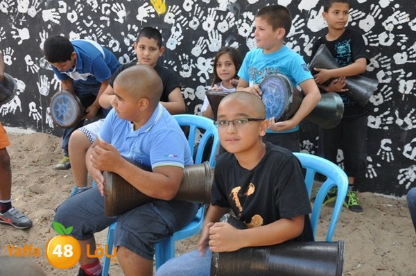 nehaya derasa okhowa 630 (10).JPG